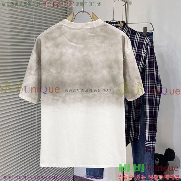    Ƽ G95670-2