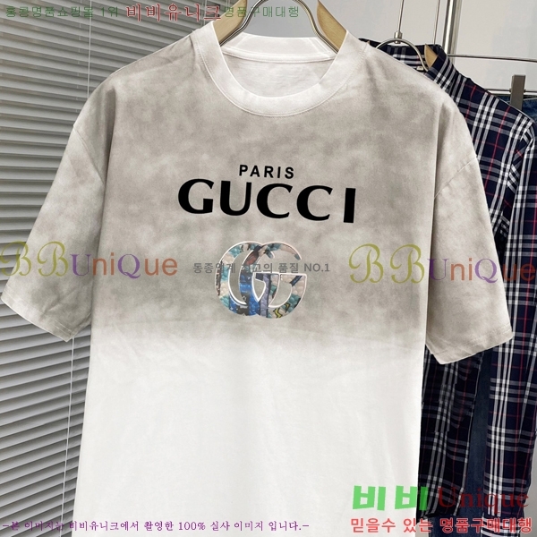    Ƽ G95670-2