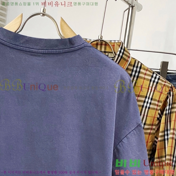    Ƽ G95670-1