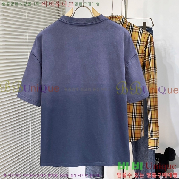    Ƽ G95670-1