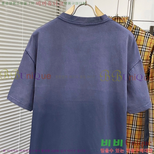    Ƽ G95670-1