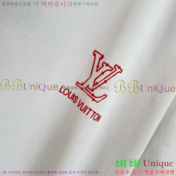  ̺  Ƽ L97408-1
