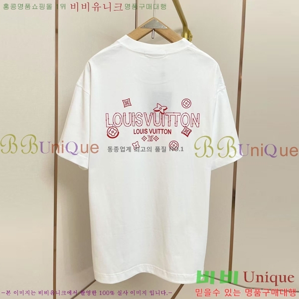  ̺  Ƽ L97408-1