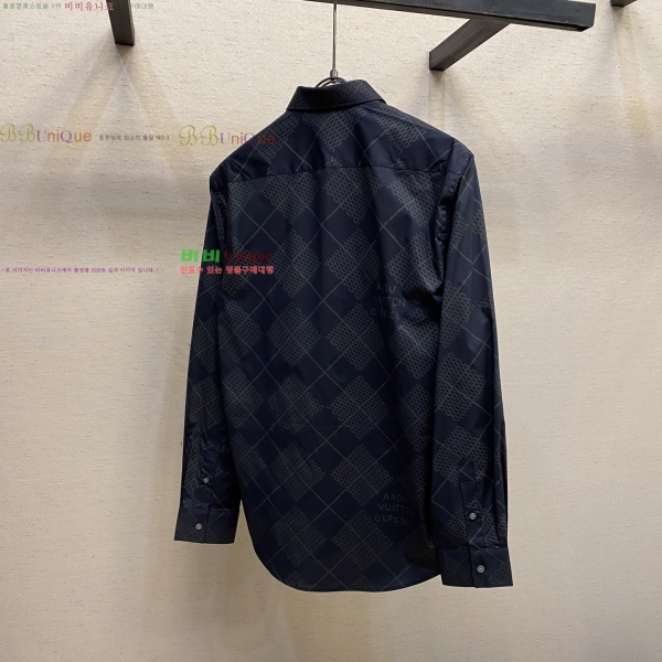  ̺  24L255628-2