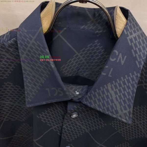  ̺  24L255628-2