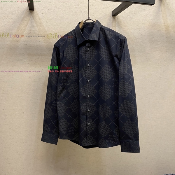  ̺  24L255628-2