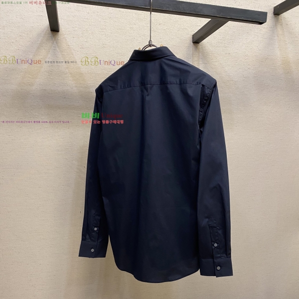  ̺  22L255632-1
