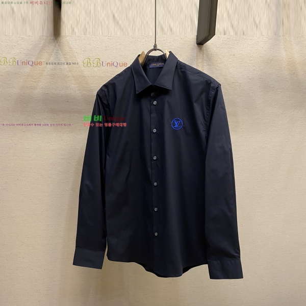  ̺  22L255632-1
