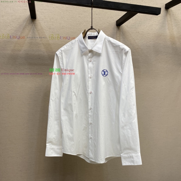 ̺  22L255632-1