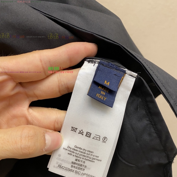  ̺  18L255640-1