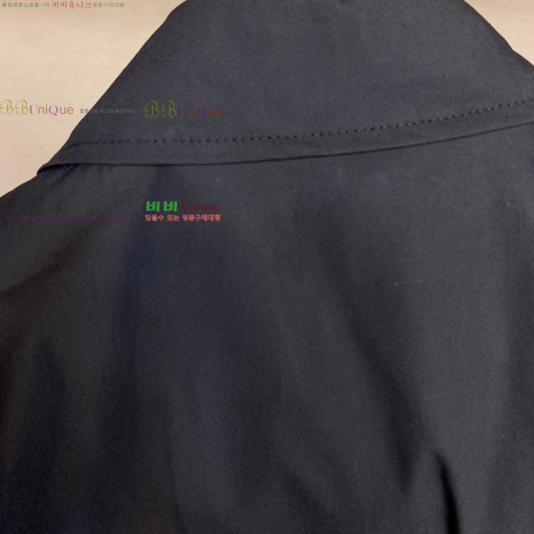  ̺  18L255640-1
