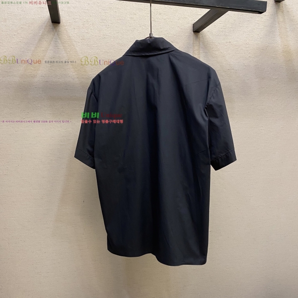  ̺  18L255640-1