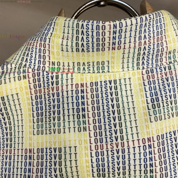  ̺  23L255638-2