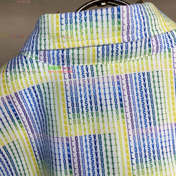  ̺  23L255638-1