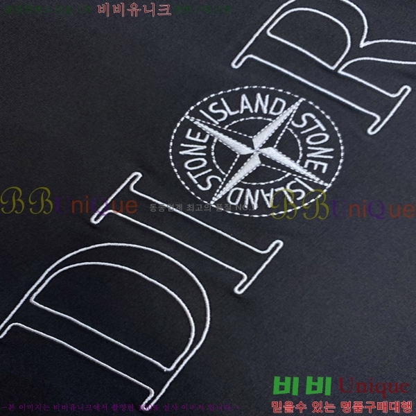    Ƽ 19D2551610-1