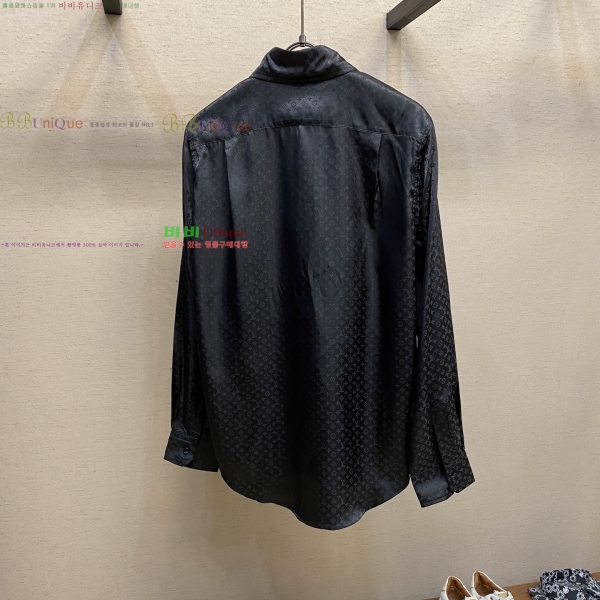  ̺ ũ  31L255627-1
