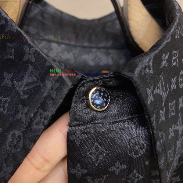  ̺ ũ  31L255627-1