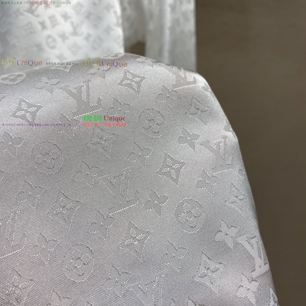  ̺ ũ  31L255627-1