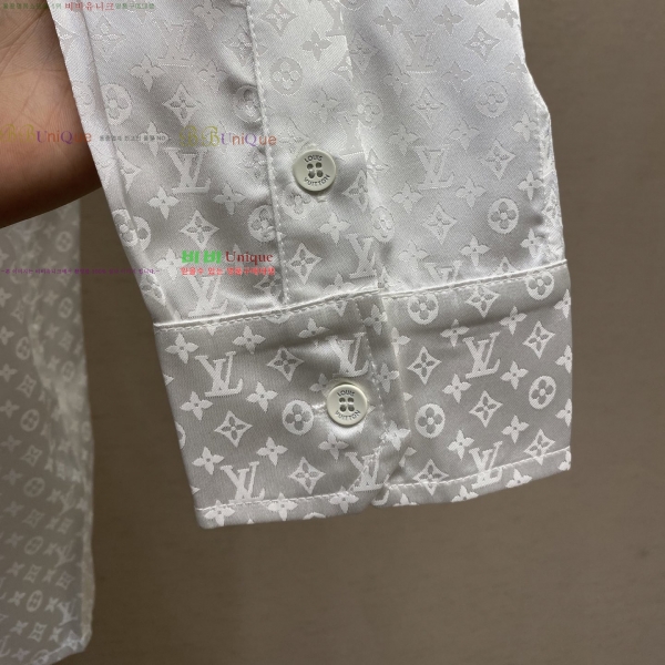  ̺ ũ  31L255627-1