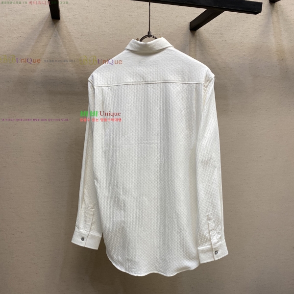  ̺  24L255628-1