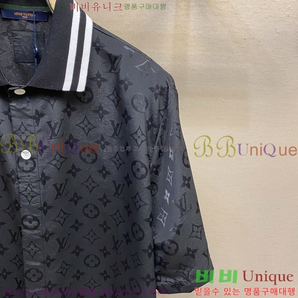  ̺   μ 19L255630-1