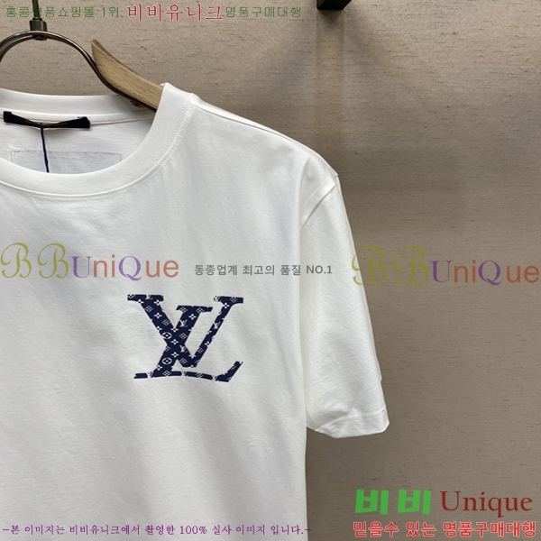  ̺  Ƽ 21L25528-1