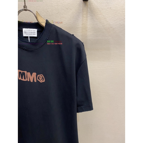   Ƽ 23MM2551613-1
