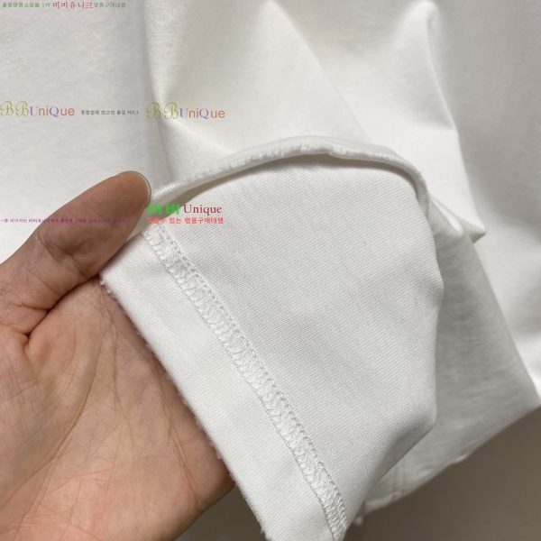   Ƽ 23MM2551613-1