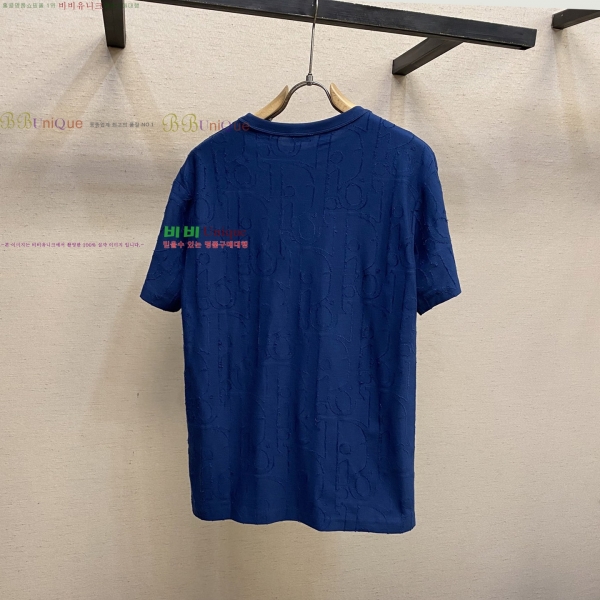    Ƽ 15D255161-1