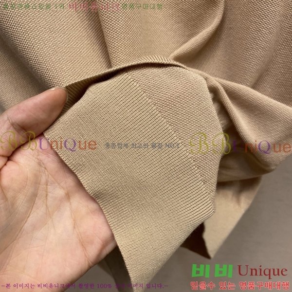  ηǾƳ  Ƽ LP51222-3