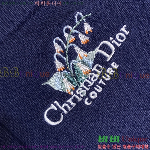   ī  Ƽ D078473