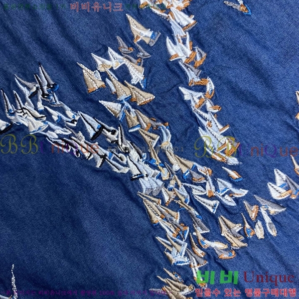  ̺  L2556756