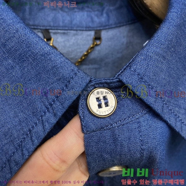  ̺  L2556756