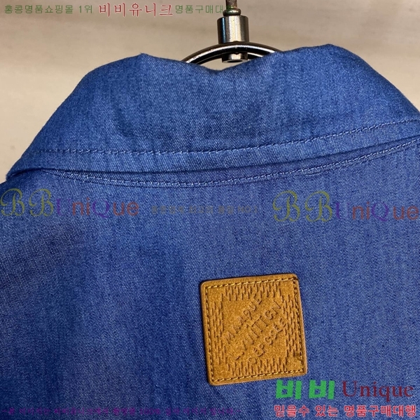  ̺  L2556756