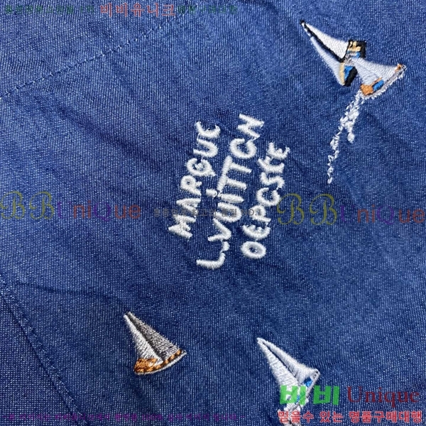  ̺  L2556756