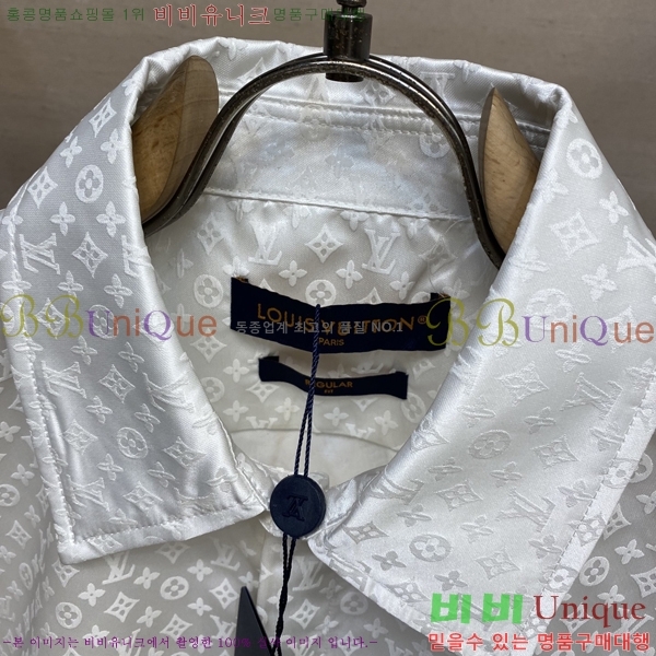  ̺  L2556757