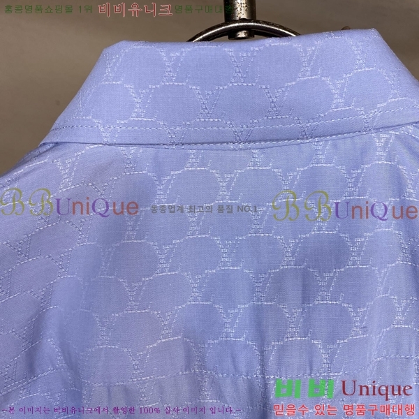  ̺  L2556758