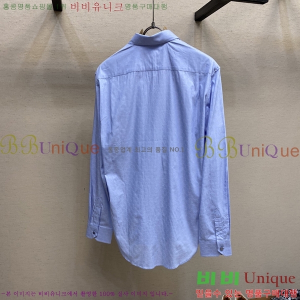  ̺  L2556758