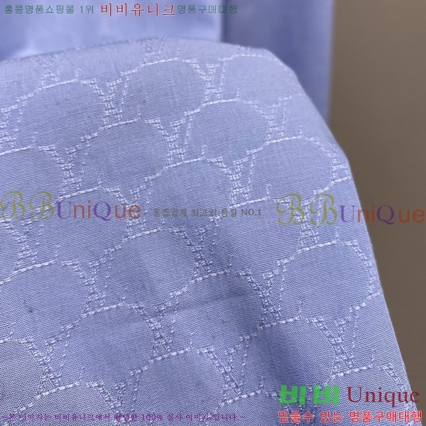  ̺  L2556758