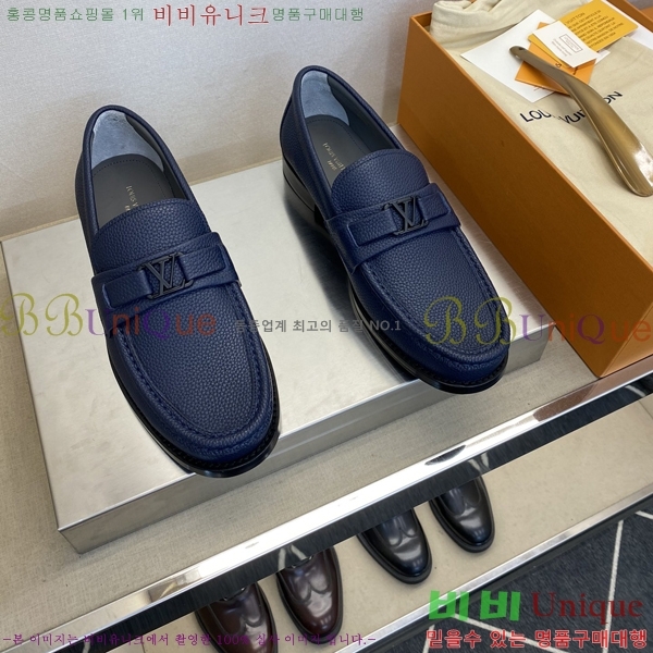  ̺  L7161626-3