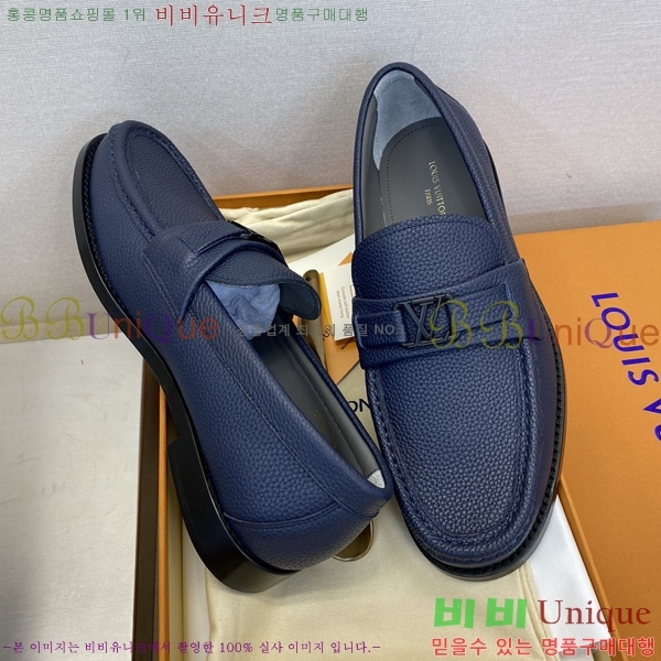  ̺  L7161626-3
