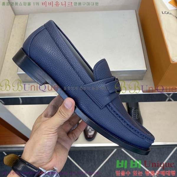  ̺  L7161626-3