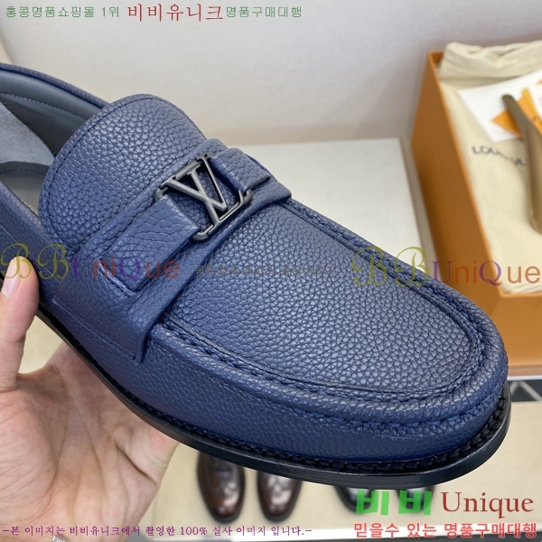  ̺  L7161626-3