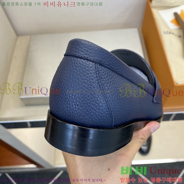  ̺  L7161626-3