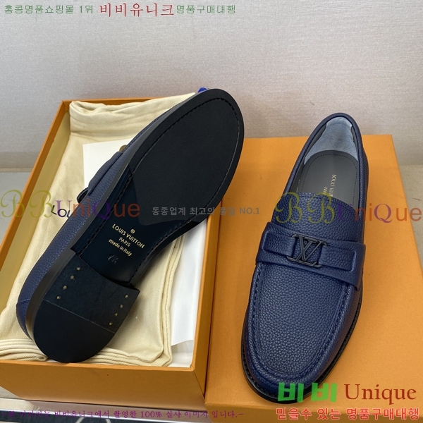  ̺  L7161626-3