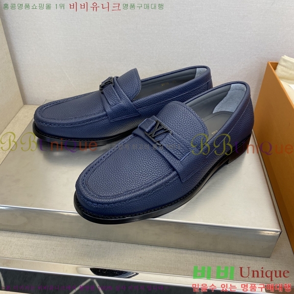  ̺  L7161626-3