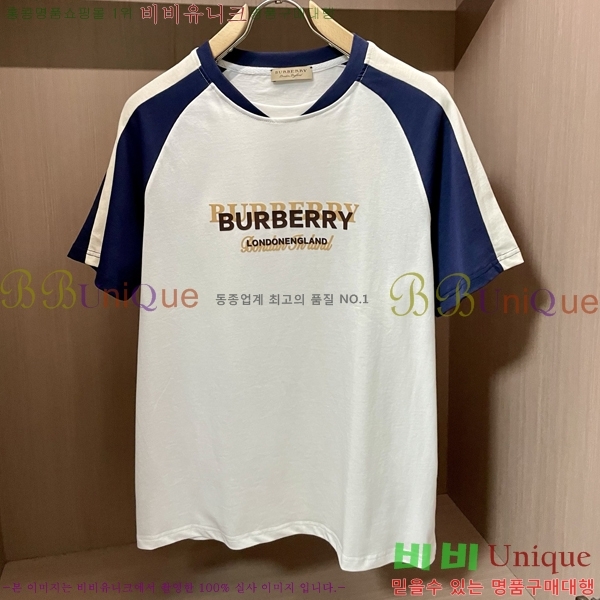    Ƽ B290158