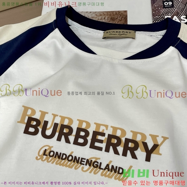    Ƽ B290158