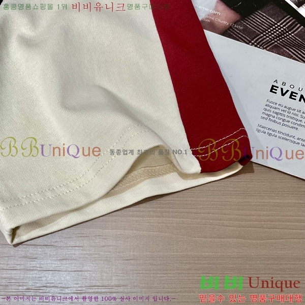    Ƽ B290158