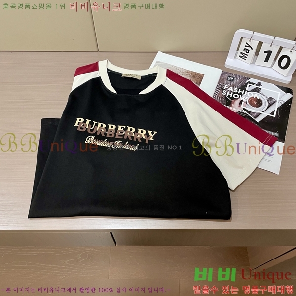   Ƽ B290158